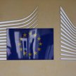 Strefa euro wróciła do recesji