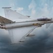 Eurofighter Typhoon