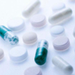 Leki immunosupresyjne są dostępne