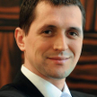 Sławomir Hinc, wiceprezes PGNiG Fot. s.ł.