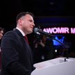 Sławomir Mentzen