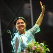 Anna Netrebko