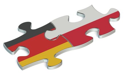 Dochody uzyskane w Niemczech rozlicza się podatkowo również w Polsce
