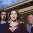 Amanda Knox