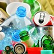 Kaucje za plastik mogą być, ale nie muszą