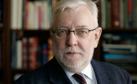 Czy zmiany w OFE są konstytucyjne