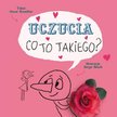Dzieciom o miłości filozoficznie