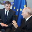 Marszałek Sejmu: nie dla federacji, tak dla solidarnej UE