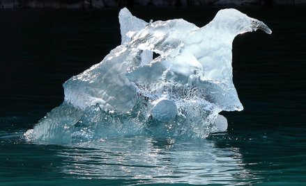 Kanada: Złodzieje ukradli 30 tys. litrów drogocennej wody