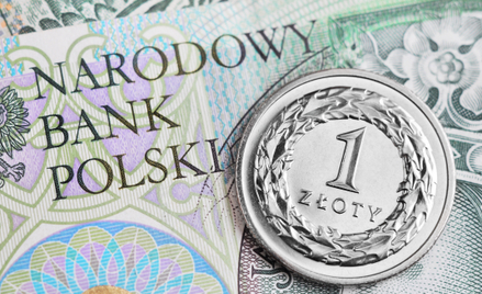 Coraz więcej czynników przemawia przeciw złotemu