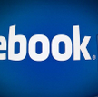 Wkrótce nie poznasz Facebooka. Chce być telewizją