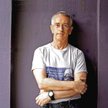 Steve Keen, profesor ekonomii z Uniwersytetu Kingston