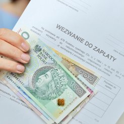 Marek Kobylański: Przedawnienie roszczeń do zmiany. Ta rewolucja jest potrzebna
