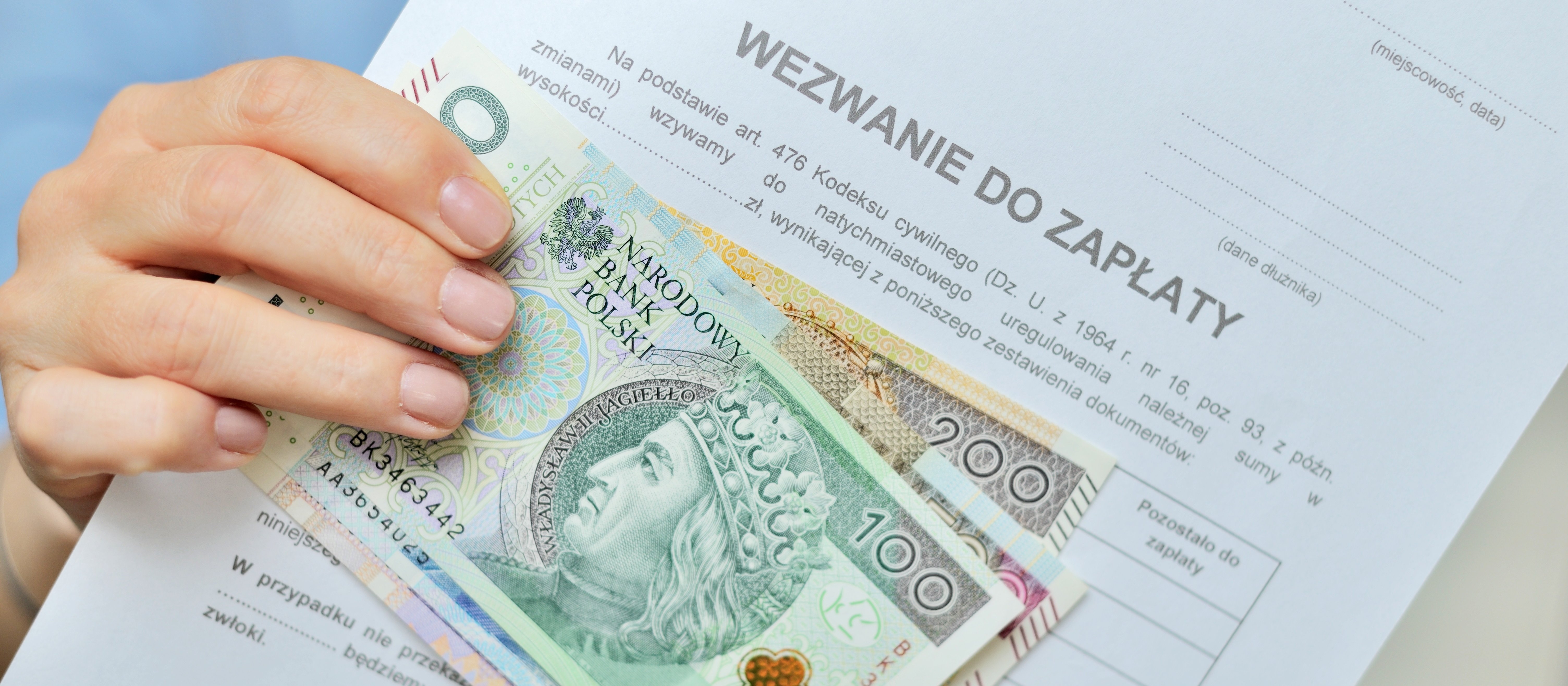Marek Kobylański: Ta rewolucja jest potrzebna