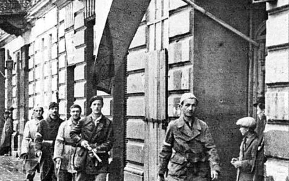 Szacuje się, że podczas walk i w wyniku odniesionych ran zginęło nawet 200 tysięcy osób