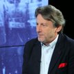 Zbigniew Janas