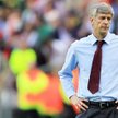 Arsene Wenger: Koniec szlachetnego władcy