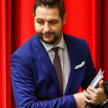 Patryk Jaki