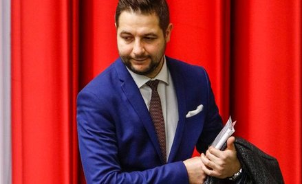 Patryk Jaki