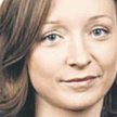 Małgorzata Bakuła radca prawny w zespole prawa bankowego i finansowego, kancelaria Wierzbowski Evers
