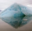 fot. James Balog