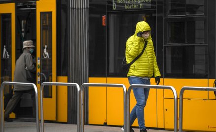 Węgry walczą z koronawirusem. Viktor Orban z nowymi uprawnieniami