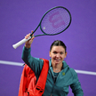 Simona Halep