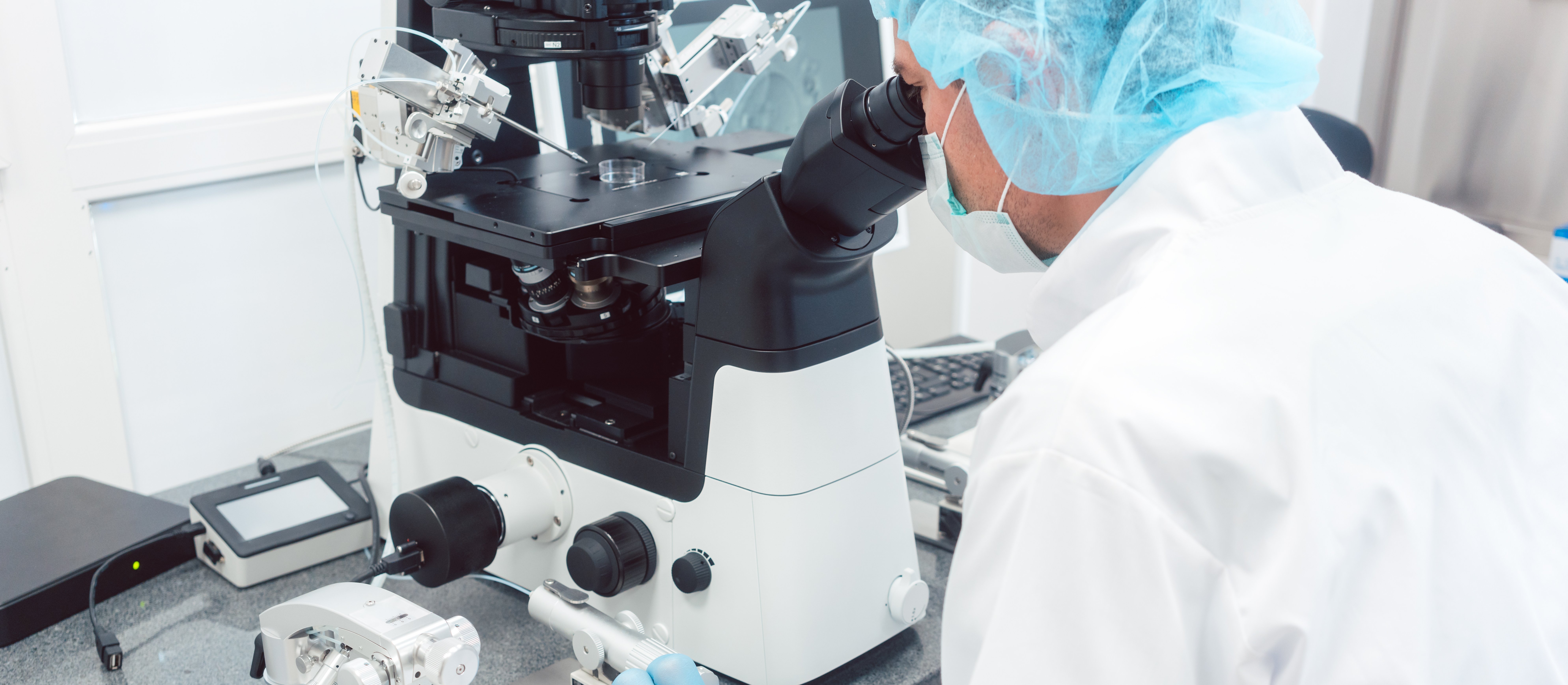 Marihuana negatywnie wpływa na płodność kobiet? Nowe badania kanadyjskich naukowców