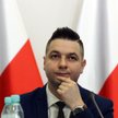 Platforma Obywatelska bez pomysłu na Komisję Weryfikacyjną