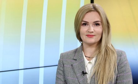 Ewelina Pietrzak-Wojnicz