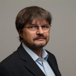 Jarosław Giziński