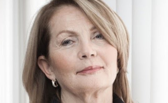 Dr hab. Elżbieta Chojna-Duch, prof. Uniwersytetu Warszawskiego