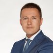 dr Przemysław Kwiecień CFA, Główny Ekonomista X-Trade Brokers Dom Maklerski S.A.