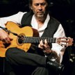 Paco de Lucia to wirtuoz gitary