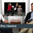 Odkrycie czy banał?