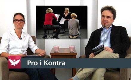 Odkrycie czy banał?