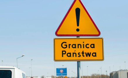 Paweł Rożyński: Pierwsza misja gaśnicza nowego rządu