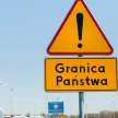 Granica państwowa