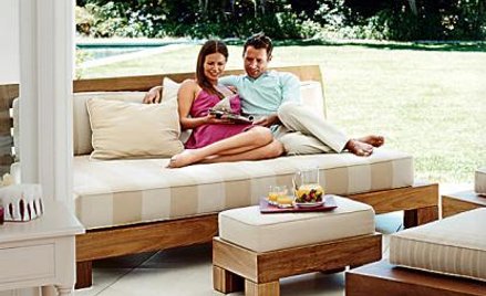 Co wiemy o odkształcalności