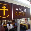 Poszkodowani przez Amber Gold mogą zgłaszać swoje roszczenia zarówno w postępowaniu karnym, jak i up