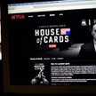 Netflix zwolnił tempo wzrostu, ale jeszcze nas zaskoczy