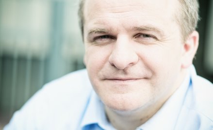 PO zderegulowała taksówkarzy, a PiS zaczęło regulację od tego, kto może na swoim polu orać i siać ps