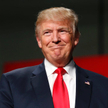 Trump chce zmienić amerykańską politykę wobec Pekinu