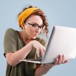Sądy: dostęp do informacji publicznej nie dla pieniaczy