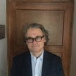 Gość „Plusa Minusa” poleca. Marek Węcowski: Strzemiona Indiany Jonesa