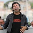 Cannes 2017: Znakomity, mocny Fatih Akin