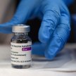 Francja i Włochy ponownie podają szczepionkę AstraZeneca