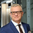 Sławomir Stawczyk