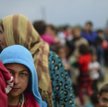 Imigranci: wiek rozstrzyga o losie azylanta