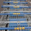 IKEA chce mieć w Polsce bank